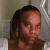 Sandra Robinson - @churchgirl53 - Poshmark